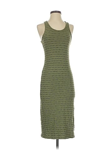 Monrow Casual Dress (view 1)