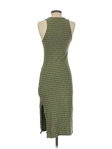 Monrow Casual Dress (view 2)