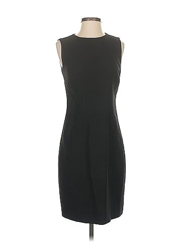 Elie Tahari Cocktail Dress (view 1)