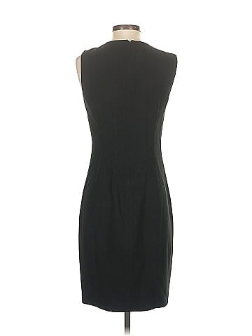 Elie Tahari Cocktail Dress (view 2)