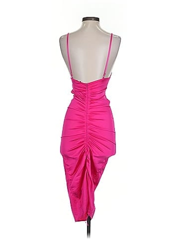 For Love & Lemons Cocktail Dress (view 2)
