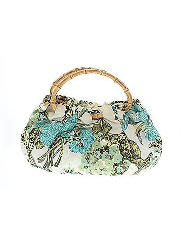 Ann Taylor LOFT Bucket Bag (view 2)
