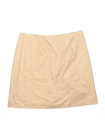 Banana Republic Casual Skirt (view 1)