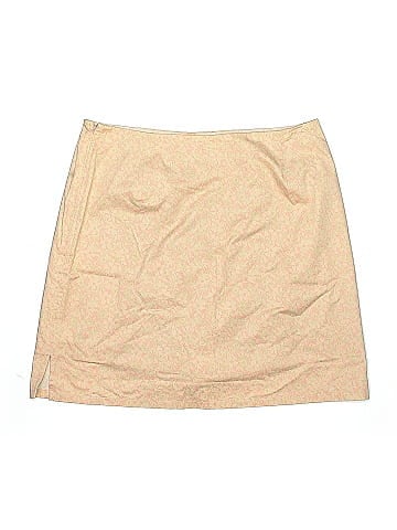 Banana Republic Casual Skirt (view 2)