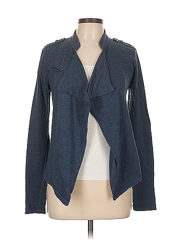 Converse One Star Cardigan (view 1)