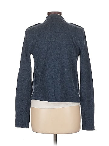 Converse One Star Cardigan (view 2)