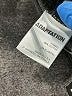 Adaptation Gray Jeans Size 24 waist - photo 8