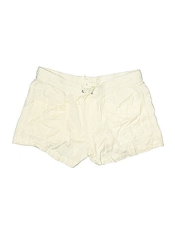 Lou & Grey Shorts (view 1)