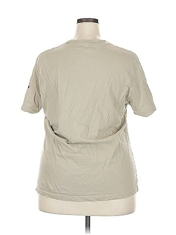 Sean John Short Sleeve T-Shirt (view 2)