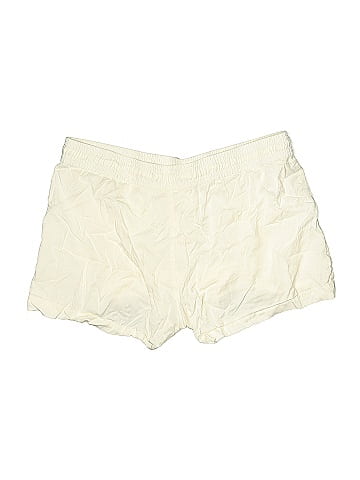 Lou & Grey Shorts (view 2)