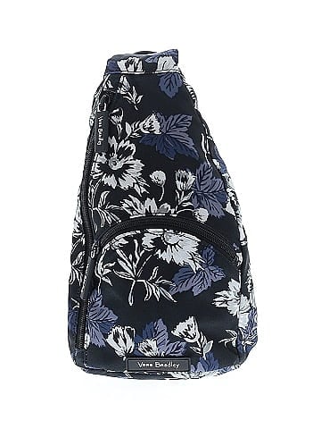 Vera Bradley Backpack (view 1)