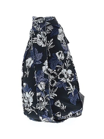 Vera Bradley Backpack (view 2)