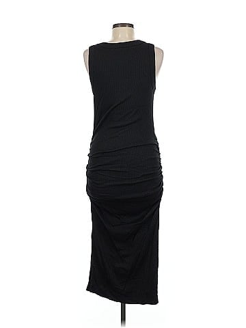Michael Stars Cocktail Dress (view 2)