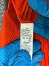Unbranded Orange Swimsuit Bottoms Size 3X - photo 3