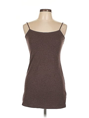 Divided by H&M Tank Top (view 1)