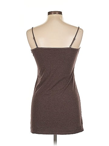 Divided by H&M Tank Top (view 2)