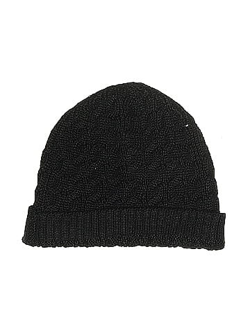 Puma Beanie (view 1)