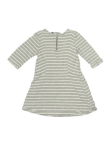 Baby Gap Dress (view 2)