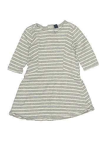 Baby Gap Dress (view 1)