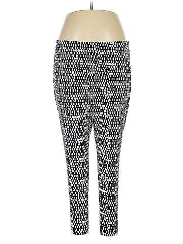 Zenergy by Chico's Active Pants (view 1)