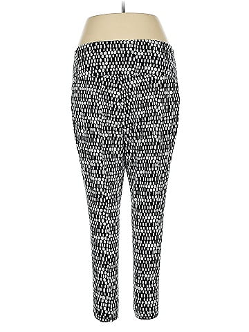 Zenergy by Chico's Active Pants (view 2)