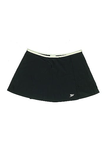 Speedo Swimsuit Bottoms (view 1)