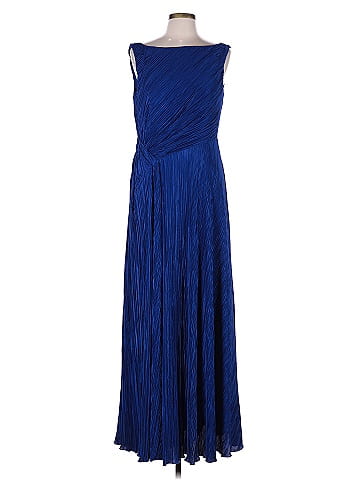Kay Unger Cocktail Dress (view 1)