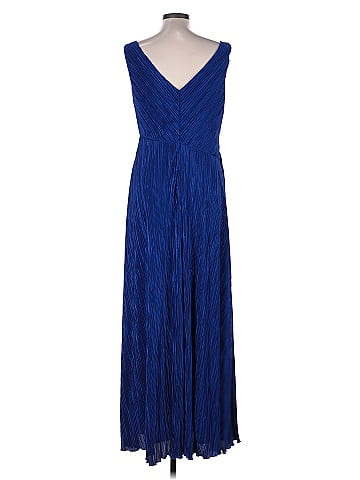 Kay Unger Cocktail Dress (view 2)
