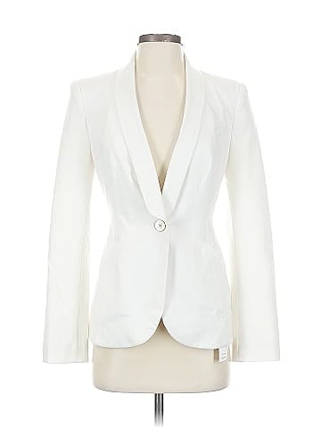 Ted Baker London Blazer (view 1)