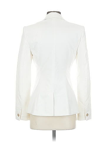 Ted Baker London Blazer (view 2)
