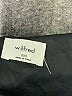 Wilfred 100% Polyester Black Sleeveless Top Size XXS - photo 5