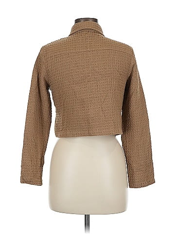 Unbranded Jacket (view 2)