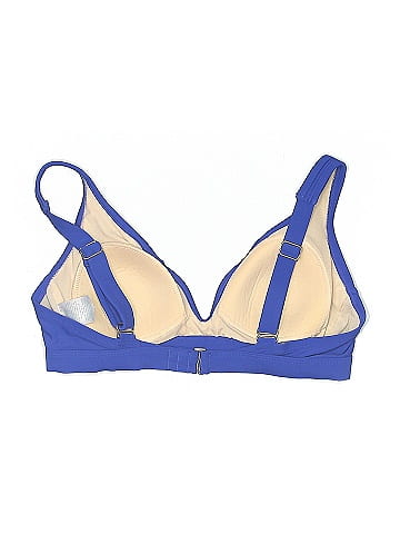 Kona Sol Swimsuit Top (view 2)