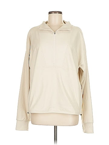 Varley Sweatshirt (view 1)