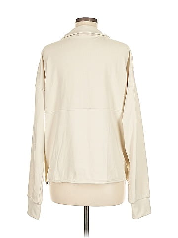Varley Sweatshirt (view 2)