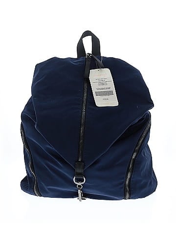 Fabletics Backpack (view 1)