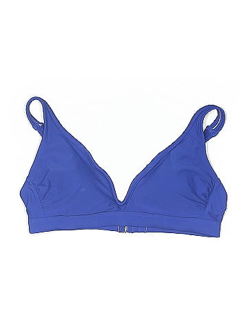 Kona Sol Swimsuit Top (view 1)