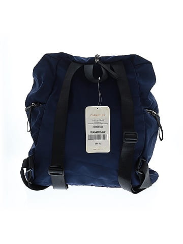 Fabletics Backpack (view 2)