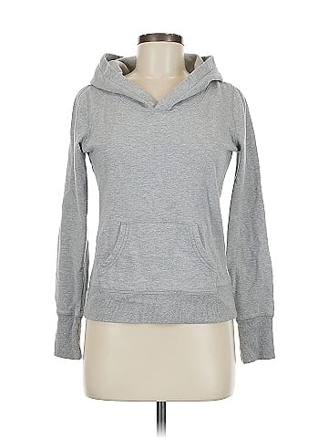 So Wear It Declare it Sweatshirt (view 1)