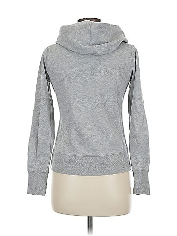 So Wear It Declare it Sweatshirt (view 2)