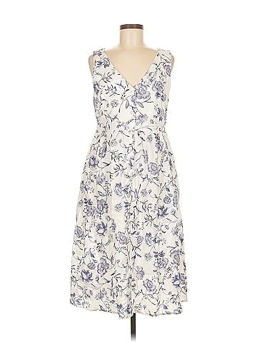 Cynthia Rowley TJX Casual Dress (view 1)