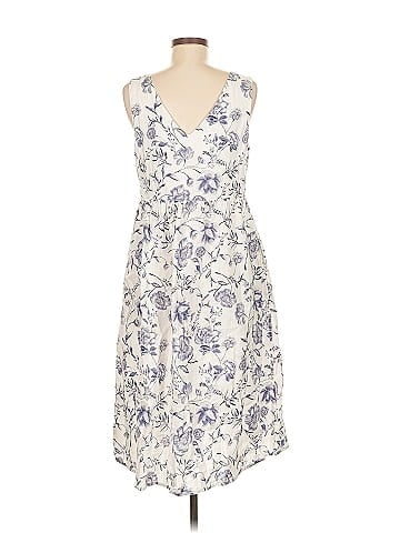 Cynthia Rowley TJX Casual Dress (view 2)