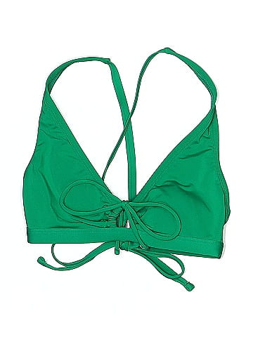 Kona Sol Swimsuit Top (view 1)