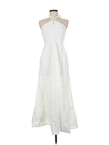 Jessica Simpson Cocktail Dress (view 1)