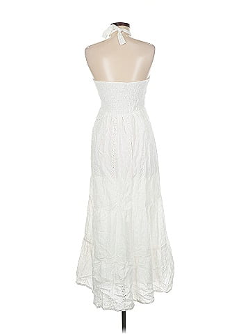 Jessica Simpson Cocktail Dress (view 2)