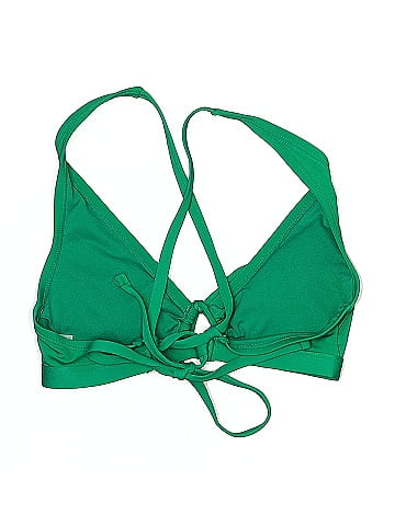 Kona Sol Swimsuit Top (view 2)