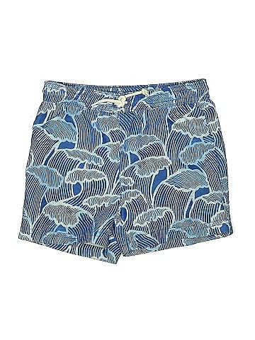 Janie and Jack Board Shorts (view 1)