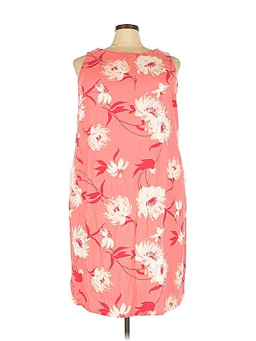 Isaac Mizrahi LIVE! Cocktail Dress (view 1)