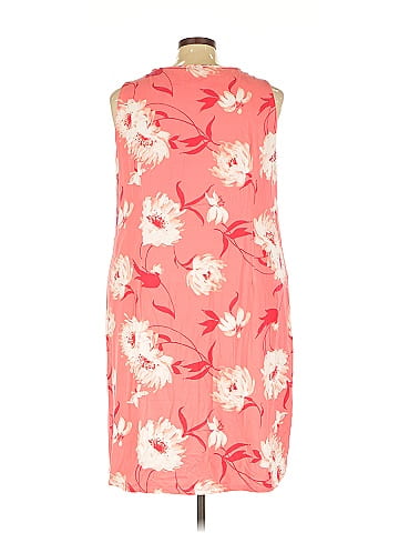 Isaac Mizrahi LIVE! Cocktail Dress (view 2)