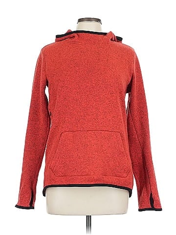 Nike Pullover Sweater (view 1)